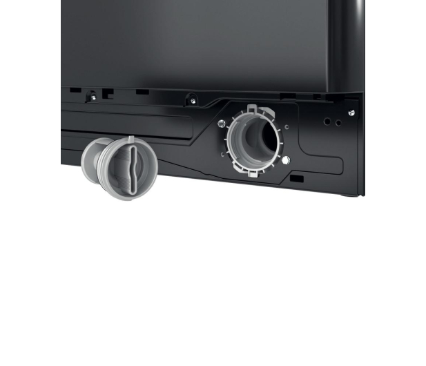 Indesit PRALKA BWE 71452X K PL N     ### - 1379135 - zdjęcie 8